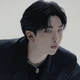 Nanjoom