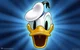 Donald Duck