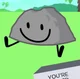 Rocky BFDI