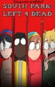 South Park Left4Dead