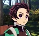 Tanjiro