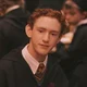 Percy Weasley