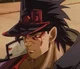 Ova Jotaro Kujo