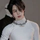 Jimin 