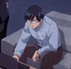Tenya Iida
