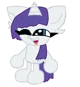 rarity
