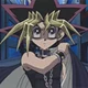 Yami and Yugi