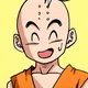 Kuririn
