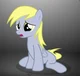 Derpy Hooves
