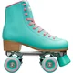 Roller Skate