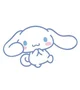 Cinnamoroll
