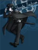 Shuichi Saihara