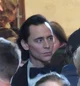 loki