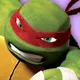 TMNT 2012 Raph