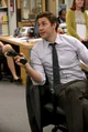 Jim Halpert