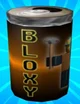 BLOXY SODA