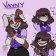 Vanny
