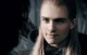 Legolas Greenleaf