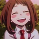 Ochako Uraraka