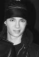 Tom kaulitz 