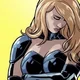 Dinah Lance