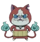 Kuroi Jibanyan