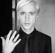Draco Malfoy 