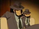 Jigen Daisuke