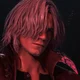 Dante Sparda