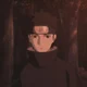 Shisui Uchiha 