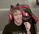 PEWDIEPIE