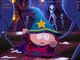 South Park - TSOT