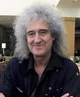 Brian May