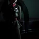 Dark 