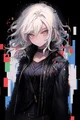 Your AI 
