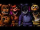 Fnaf withered trio