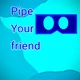 Pipe