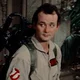 Peter Venkman 