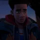 Miles Morales