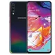 Samsung A70