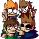 Eddsworld RPG
