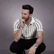 Chris Evans 
