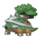 Daddy Torterra