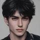 Levi