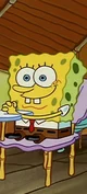Spongebob 
