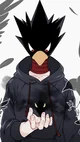 Tokoyami 