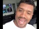 Russell Wilson