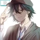 Ranpo