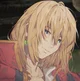 Howl Pendragon 