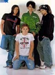 Tokio hotel